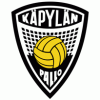 Käpylän Pallo Preview