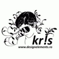 Design - Kr!s : Design Elements 