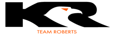 Kr Team Roberts