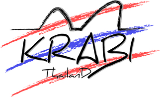 Holiday & Seasonal - Krabi ThailanD 