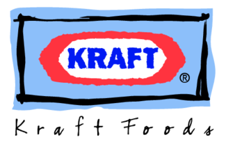 Kraft