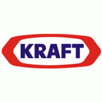 Food - Kraft 