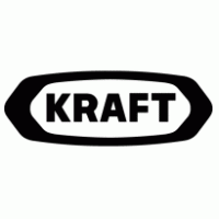 Food - Kraft 