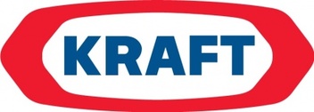 Kraft logo 