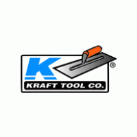 Tools - Kraft Tool Co 