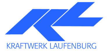 Kraftwerk Laufenburg