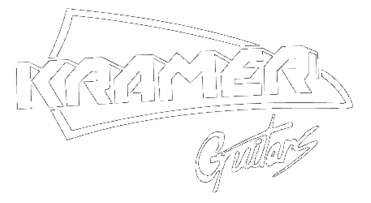 Kramer Guitars