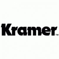 Kramer Guitars