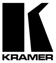 Kramer Preview