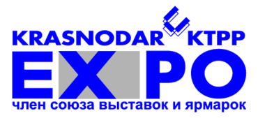 Krasnodar Expo 