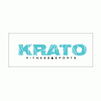 Health - Krato Academia 