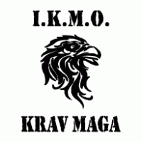 Krav Maga