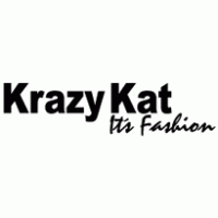 Krazy Kat Preview