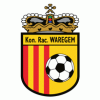 KRC Waregem Preview