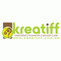 Arts - Kreatiff Design 