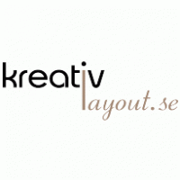 Kreativ Layout