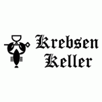 Krebsenkeller Graz