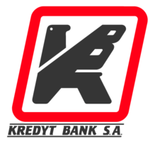 Kredyt Bank 