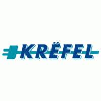 Shop - Krefel 