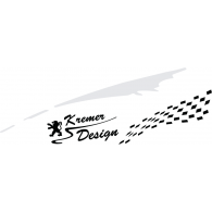 Kremer Design