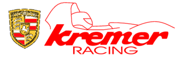 Kremer Racing