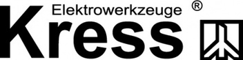 Kress logo