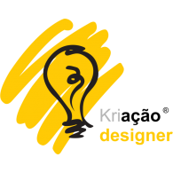 Kriação Designer