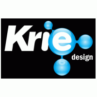 Design - Krie Design 