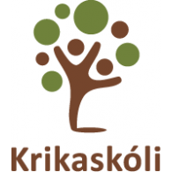 Krikaskoli Preview