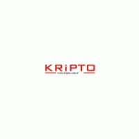 Kripto Bilisim Ltd Preview