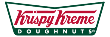 Krispy Kreme Doughnuts