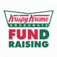 Krispy Kreme Fundraising