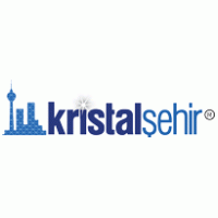 Kristal Şehir Preview