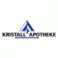 Health - Kristall Apotheke 