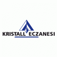 Kristall Eszanesi Preview