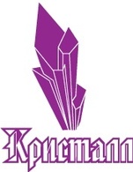 Kristall logo