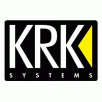 Electronics - KRK Systems 