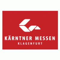 Expo - Kärntner Messen Klagenfurt 