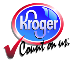 Kroger