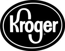 Kroger logo logo in vector format .ai (illustrator) and .eps for free download Preview