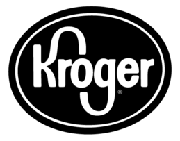 Kroger Preview