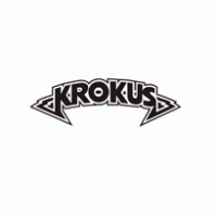 Krokus