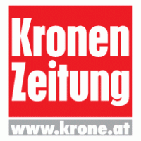 Kronen Zeitung Preview