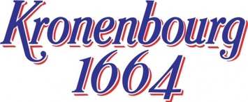 Kronenbourg logo 