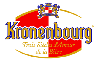 Kronenbourg