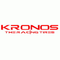 Kronos