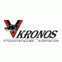 Kronos