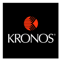 Kronos