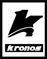 Kronos logo