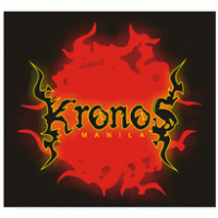 Kronos Manila